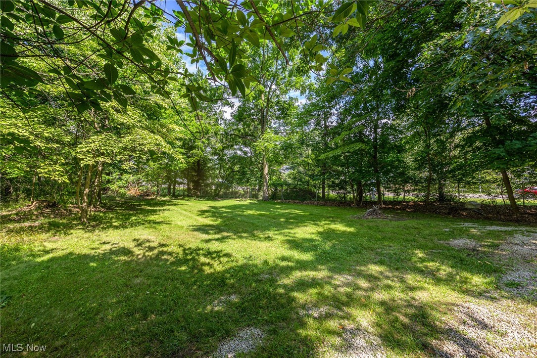 Franklin - Residential Income