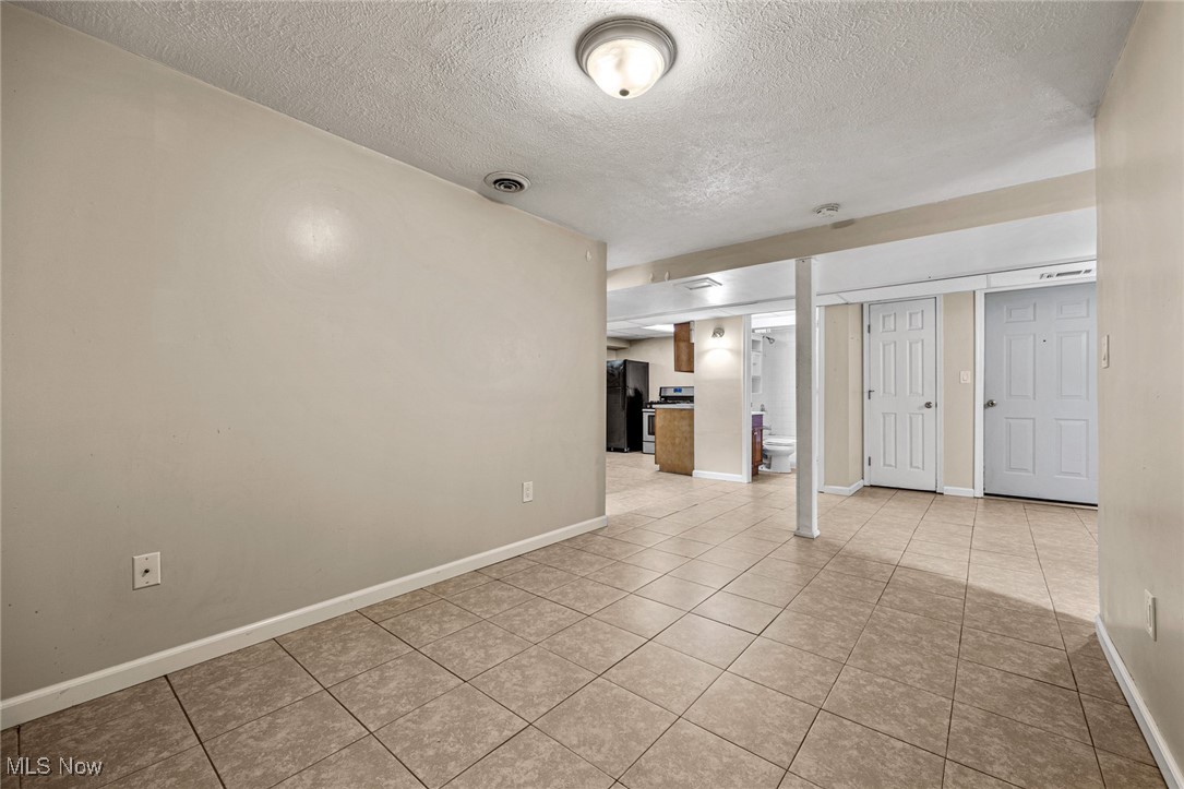 Franklin - Residential Income