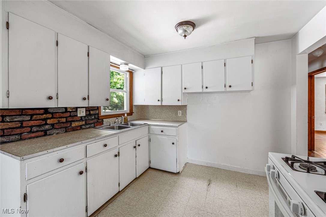 Franklin - Residential Income