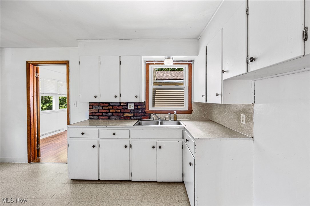 Franklin - Residential Income