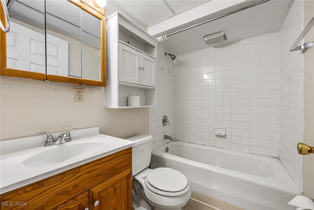 Franklin - Residential Income