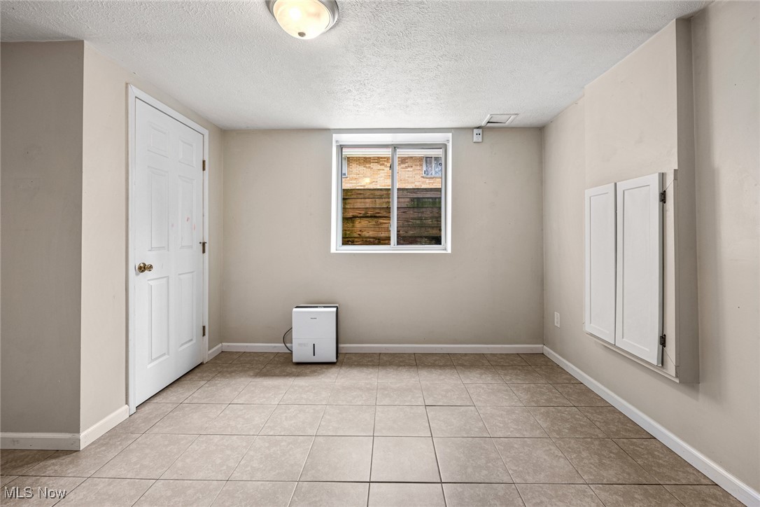 Franklin - Residential Income