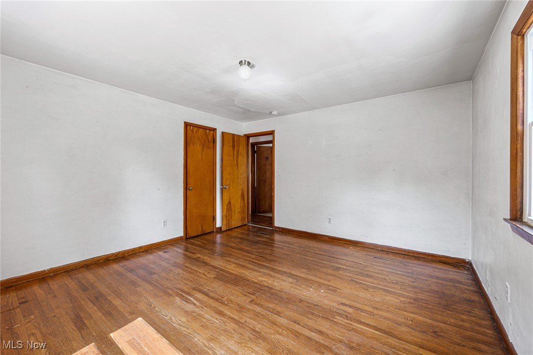 Franklin - Residential Income