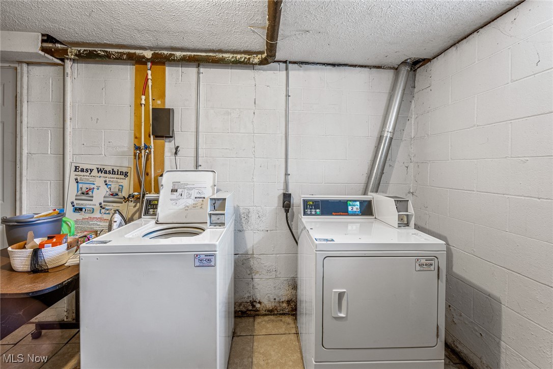 Franklin - Residential Income