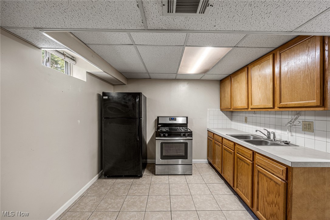 Franklin - Residential Income