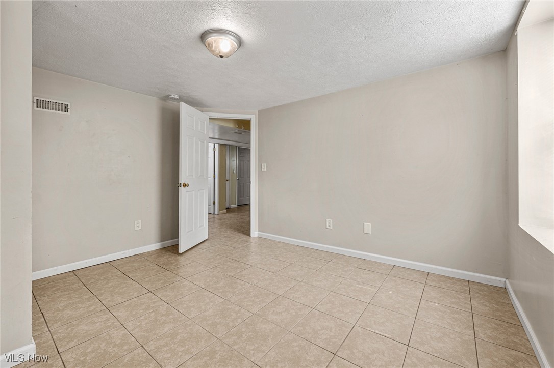 Franklin - Residential Income