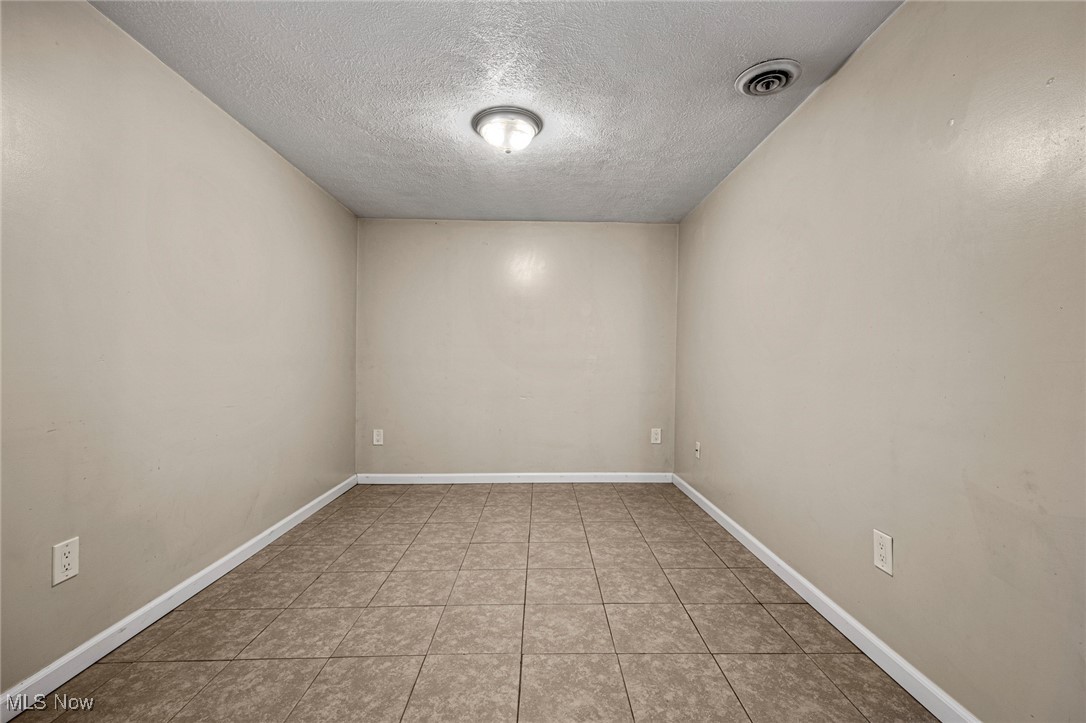 Franklin - Residential Income