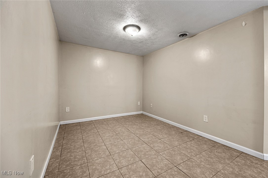 Franklin - Residential Income