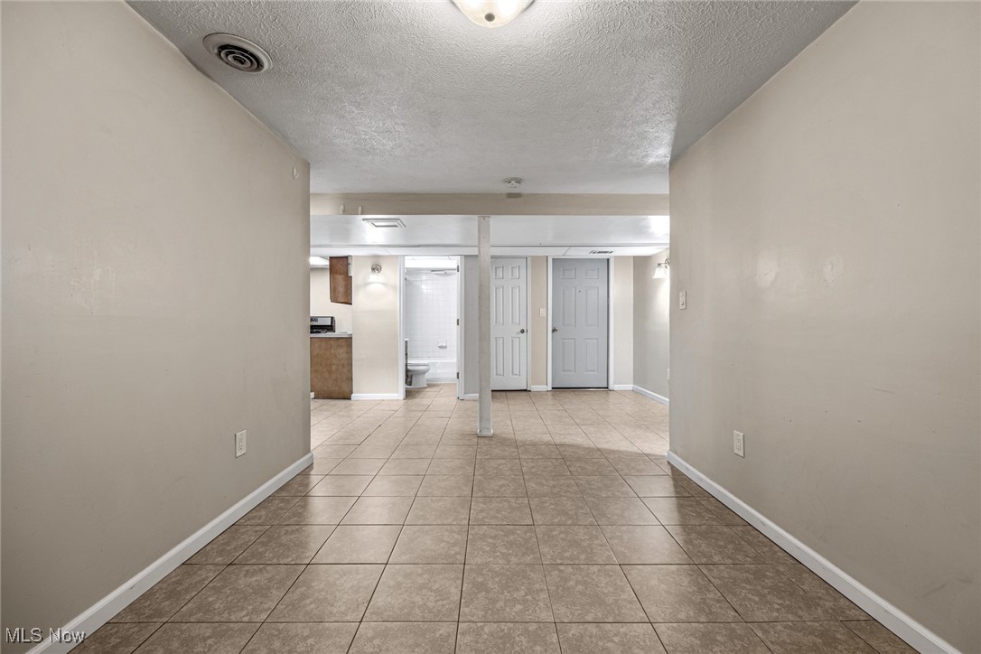 Franklin - Residential Income