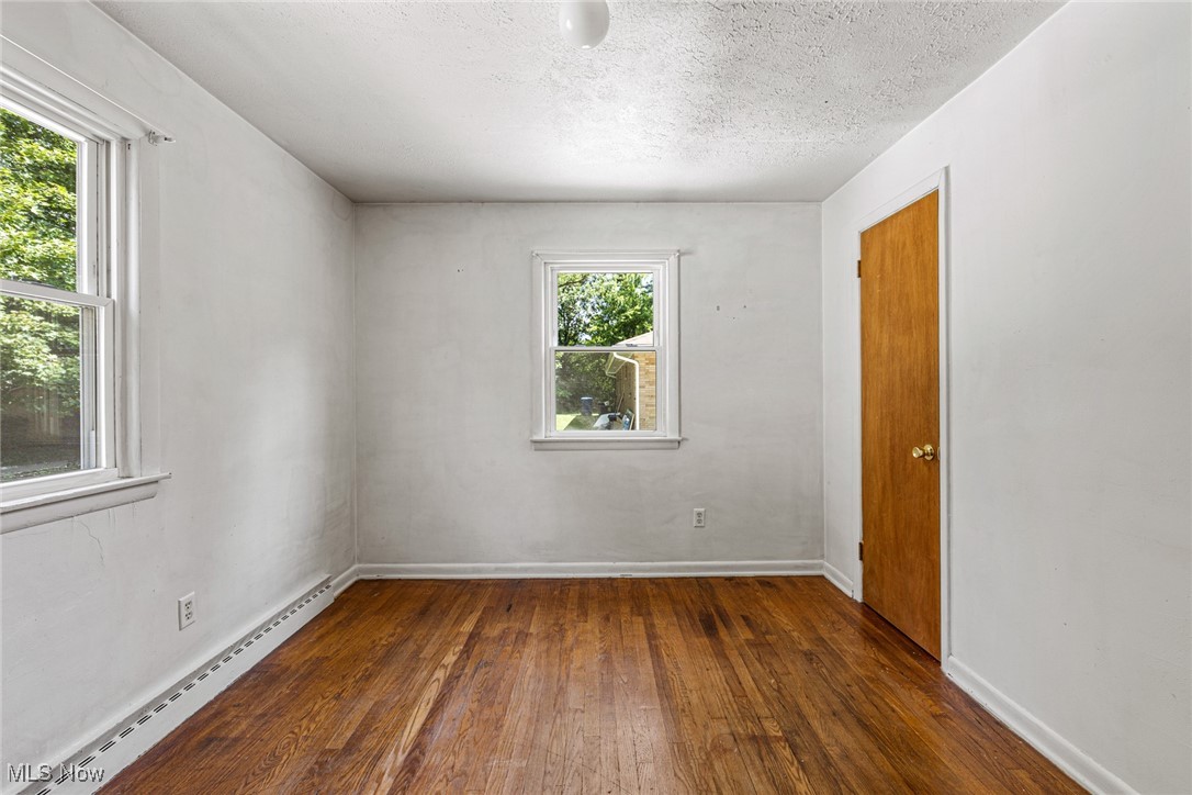 Franklin - Residential Income