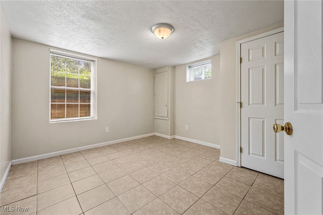 Franklin - Residential Income