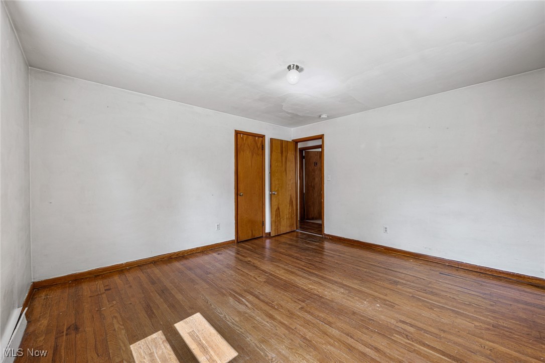 Franklin - Residential Income