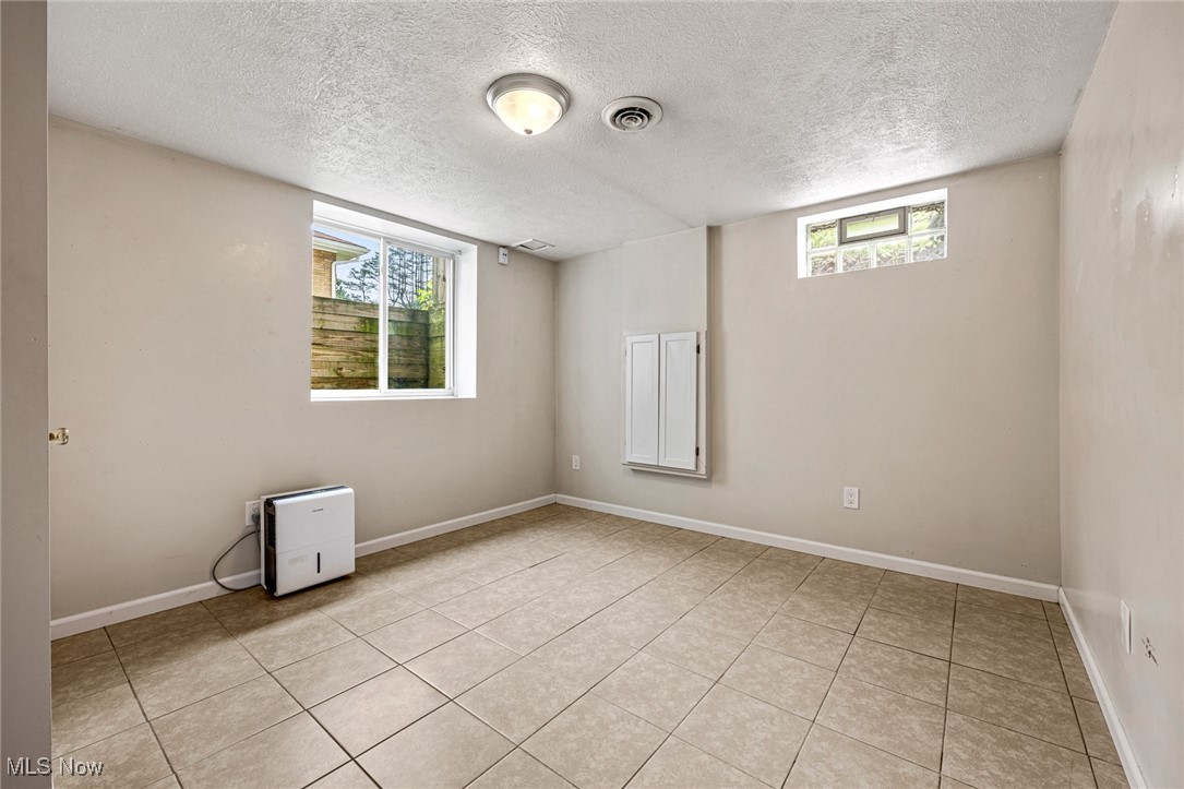 Franklin - Residential Income