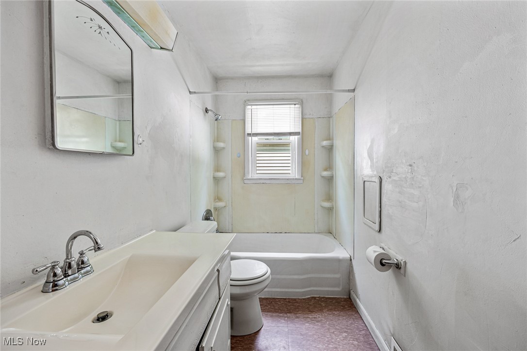 Franklin - Residential Income