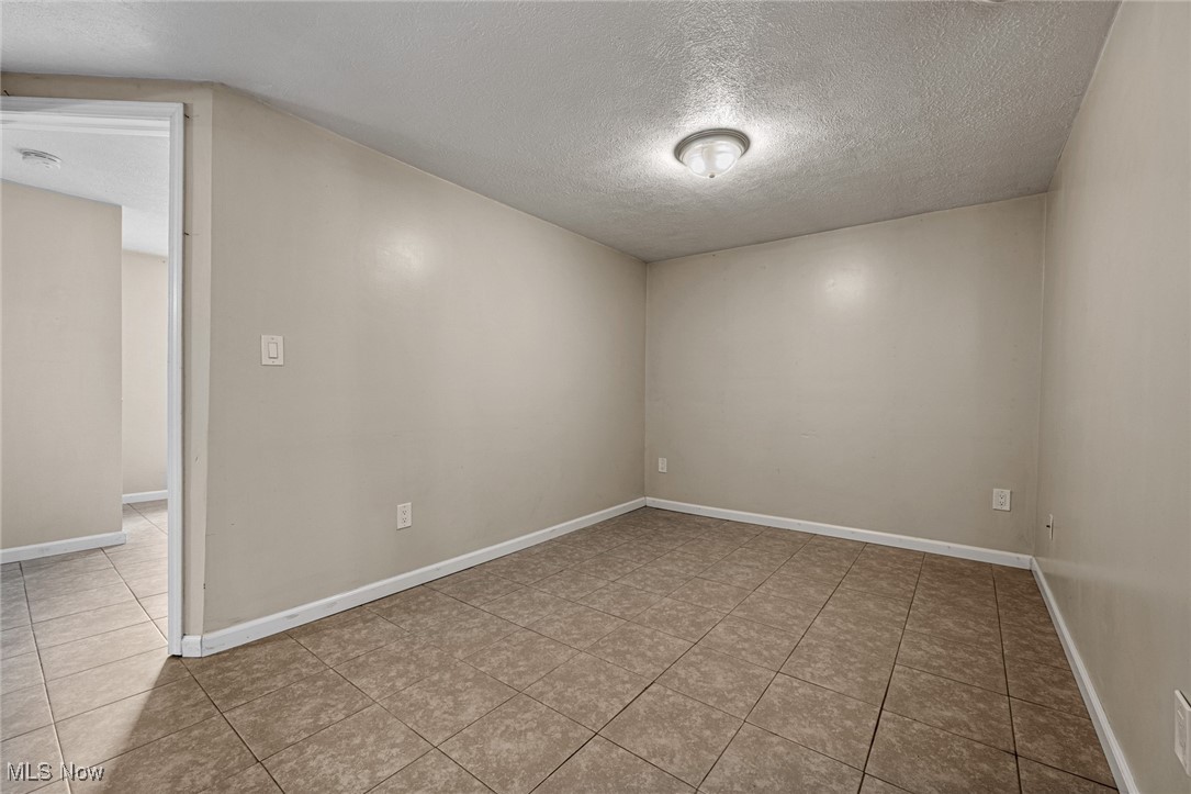 Franklin - Residential Income