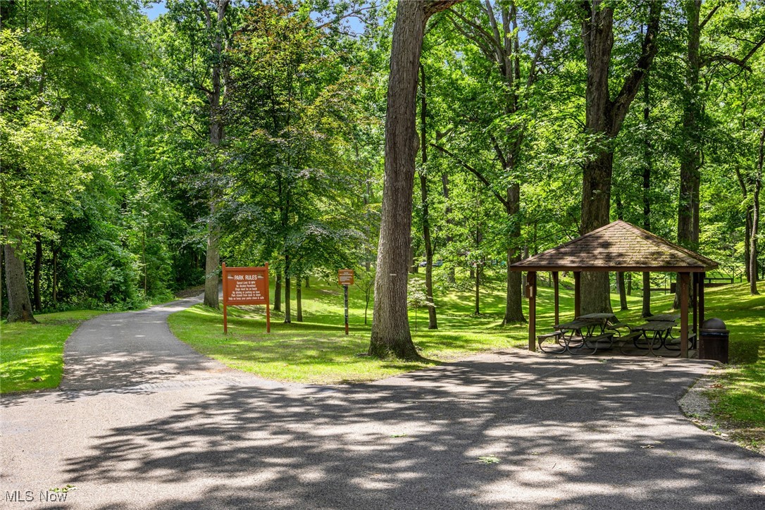 Franklin - Residential Income