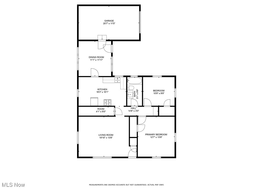 Franklin - Residential Income
