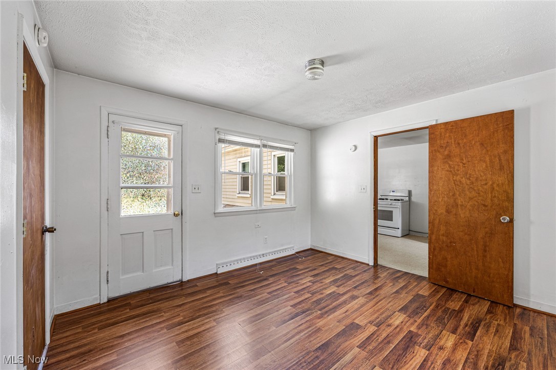 Franklin - Residential Income