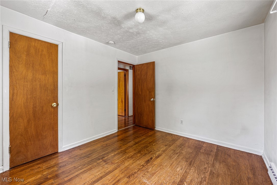 Franklin - Residential Income