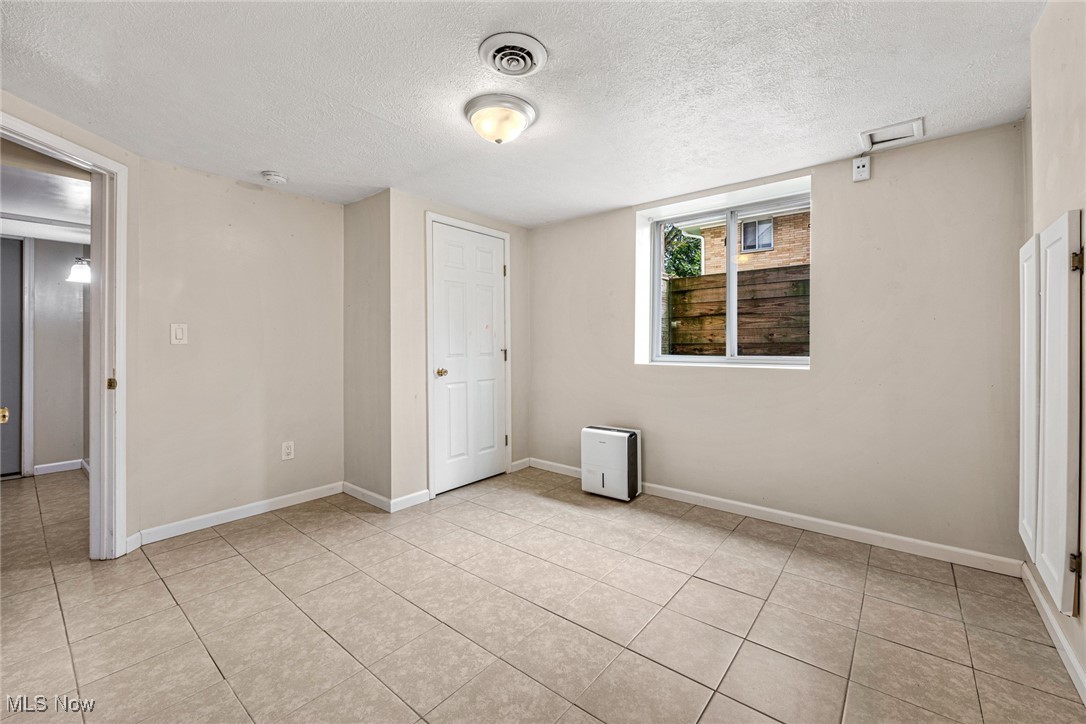 Franklin - Residential Income