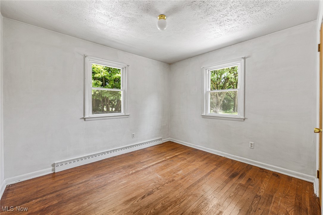 Franklin - Residential Income