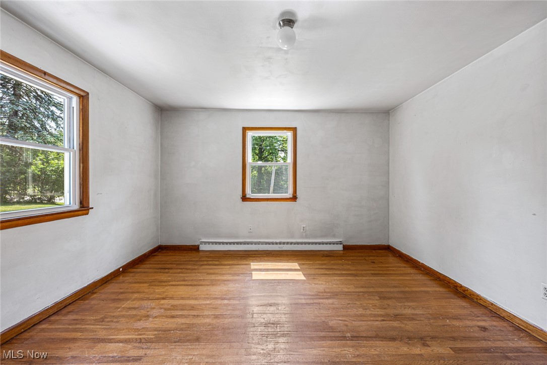 Franklin - Residential Income