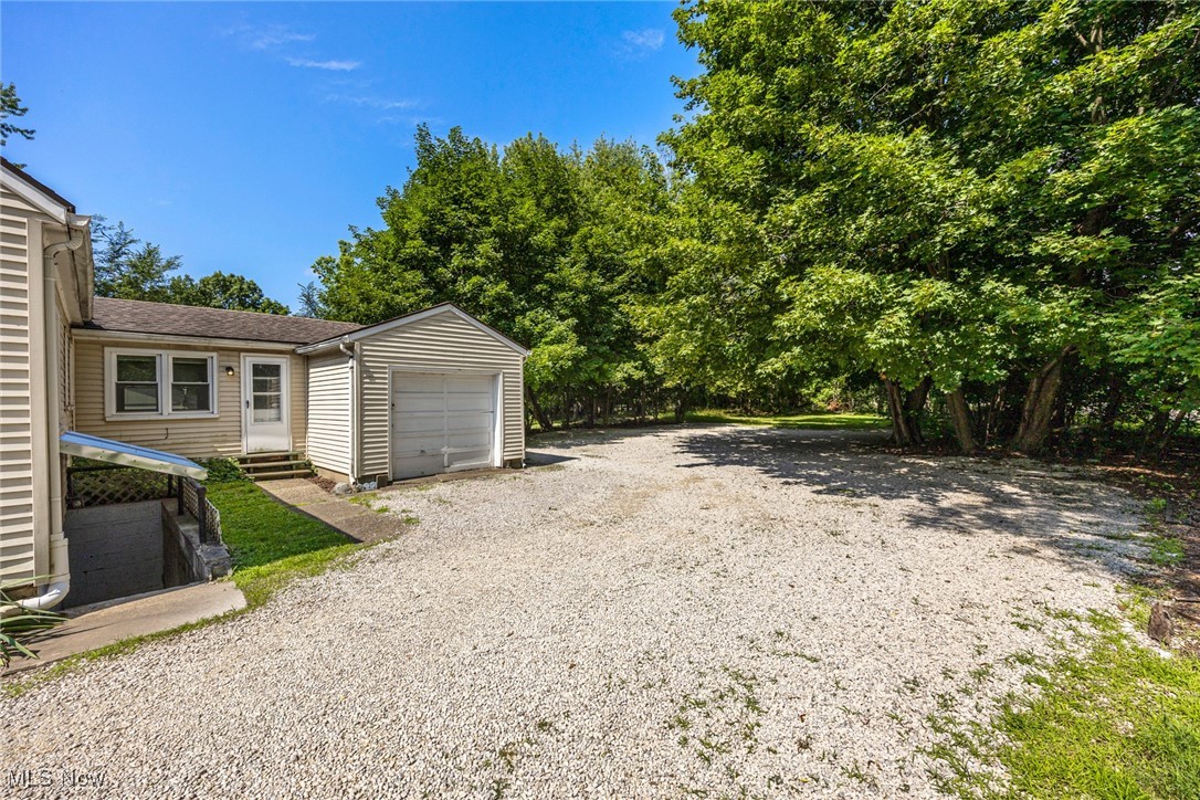 Franklin - Residential Income