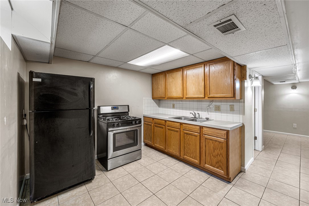 Franklin - Residential Income