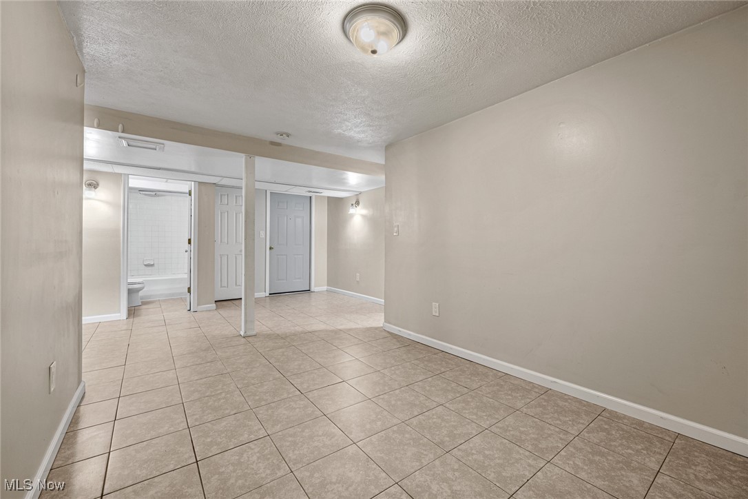 Franklin - Residential Income