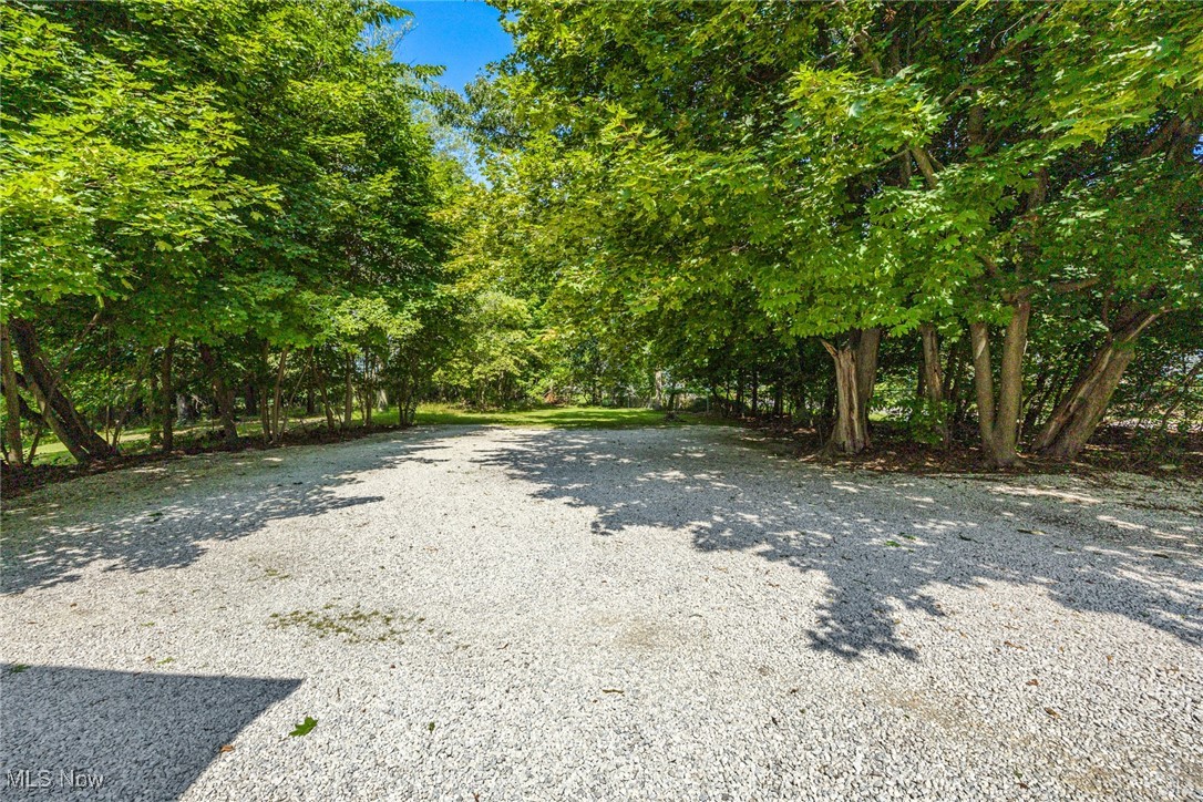 Franklin - Residential Income