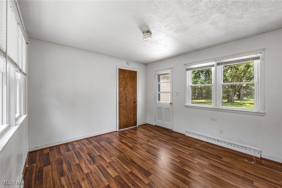 Franklin - Residential Income