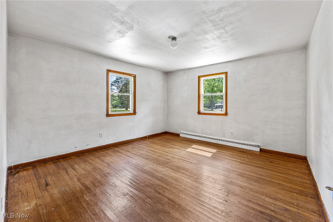 Franklin - Residential Income