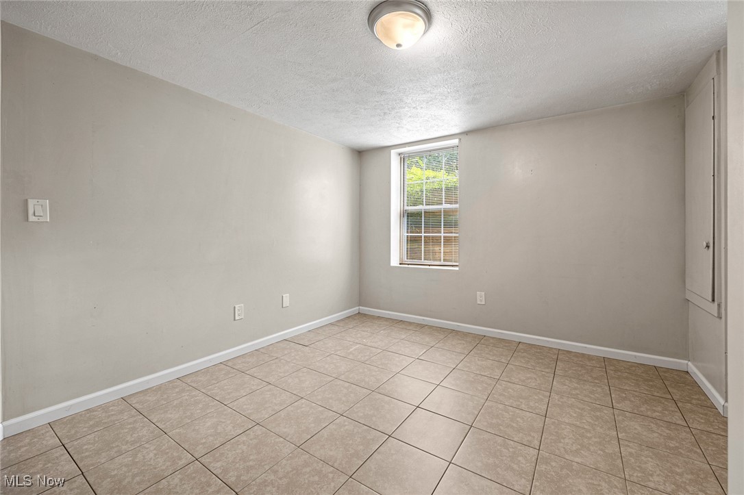 Franklin - Residential Income