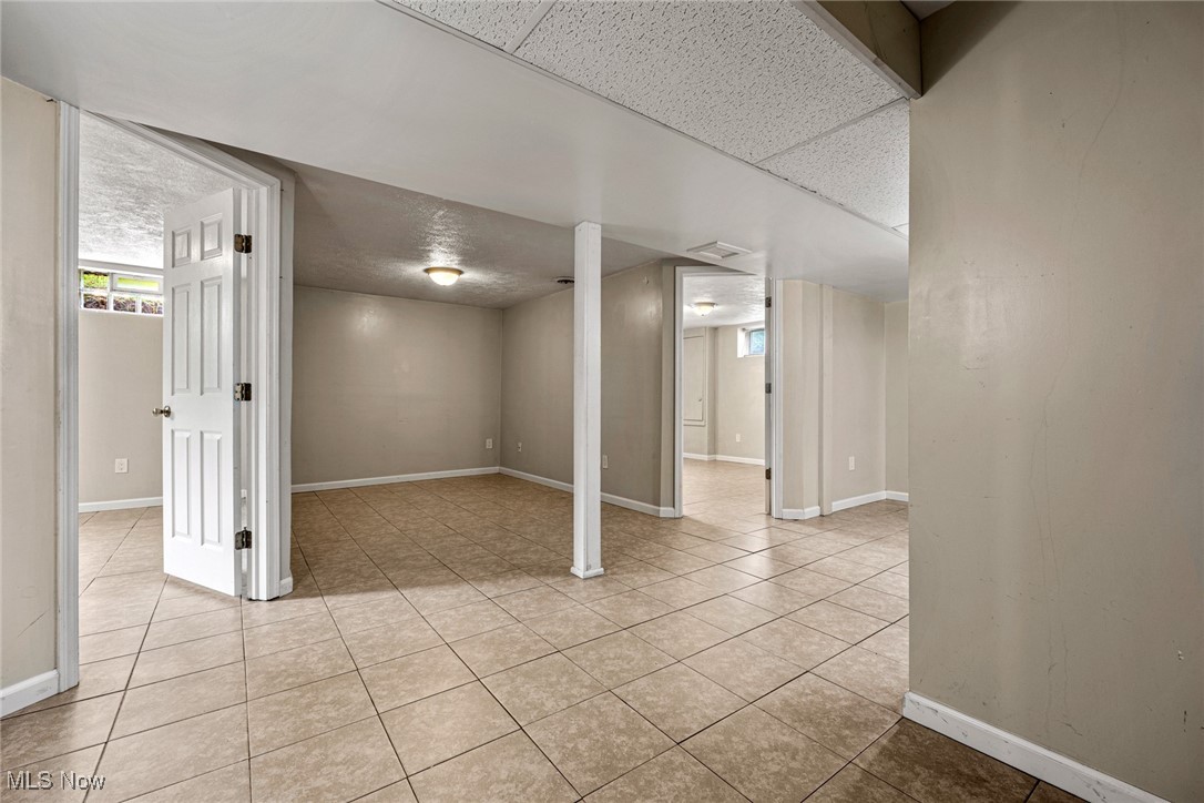 Franklin - Residential Income