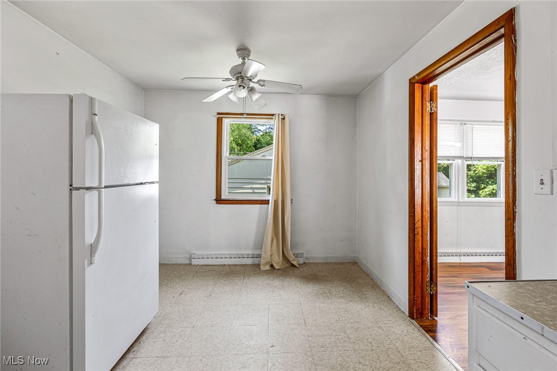 Franklin - Residential Income