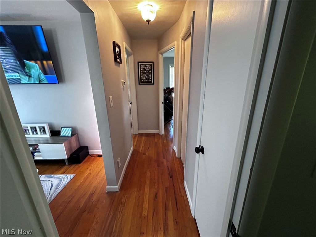 327 Beebe Avenue