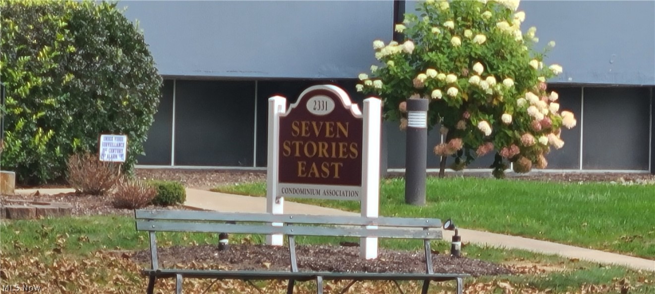 Seven Stories East Condo - Residential Lease