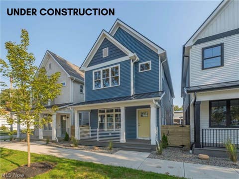 Photo for 3005 Monroe Avenue