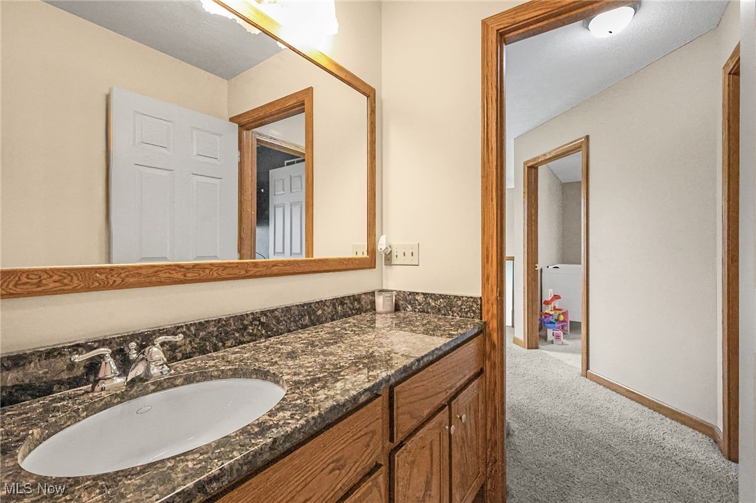1472 Woodforest Street, Massillon, Ohio image 31