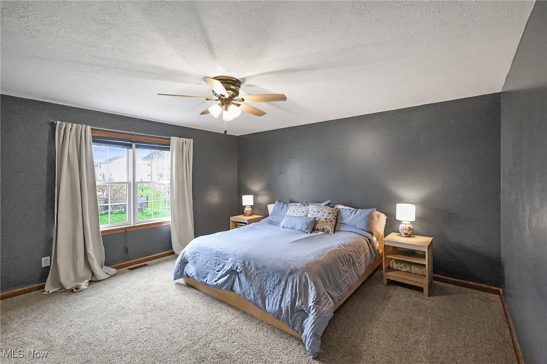 1472 Woodforest Street, Massillon, Ohio image 17