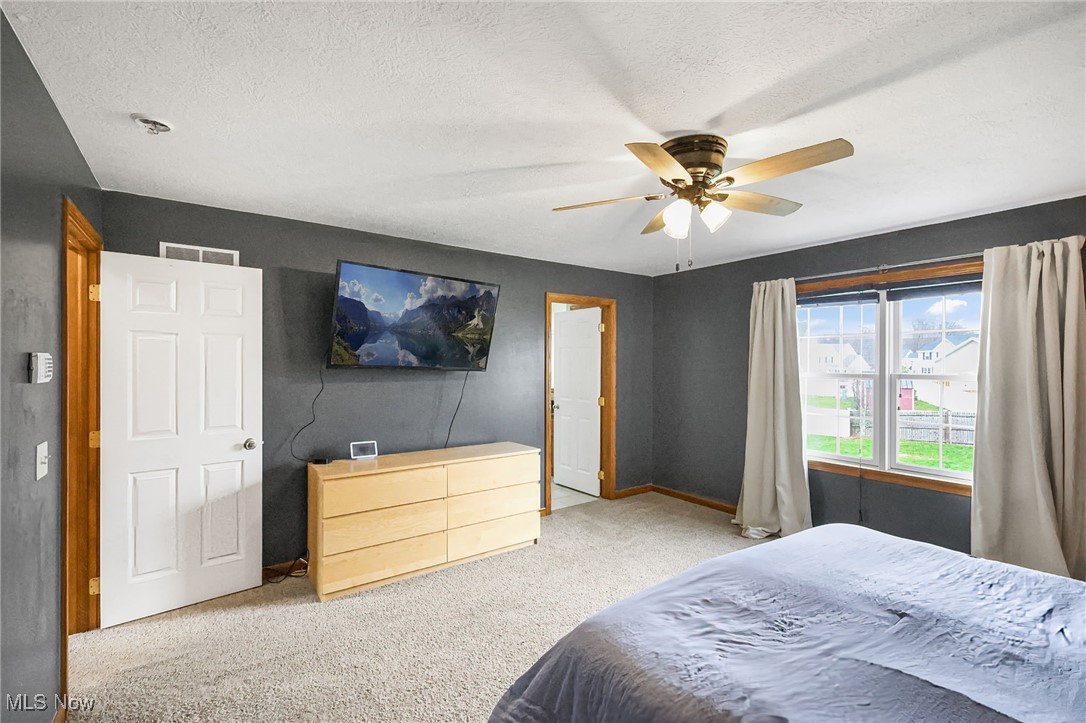 1472 Woodforest Street, Massillon, Ohio image 18