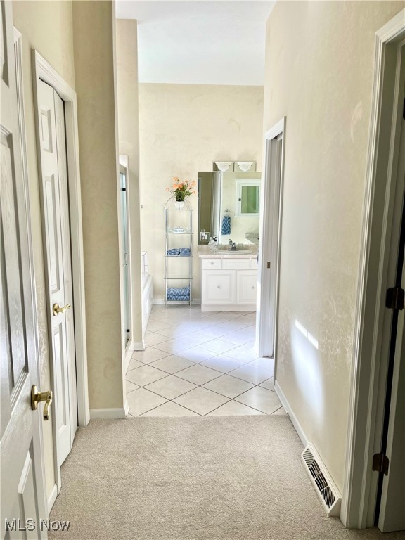 Stonehaven Condo - Residential