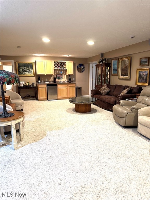 Stonehaven Condo - Residential