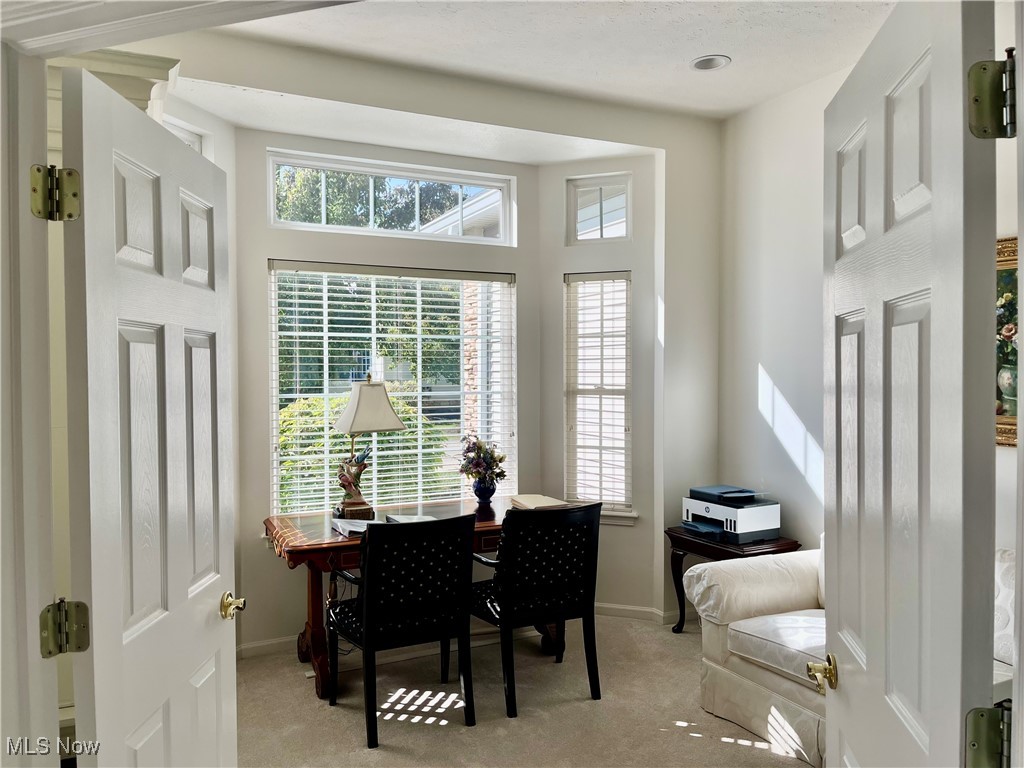 Stonehaven Condo - Residential