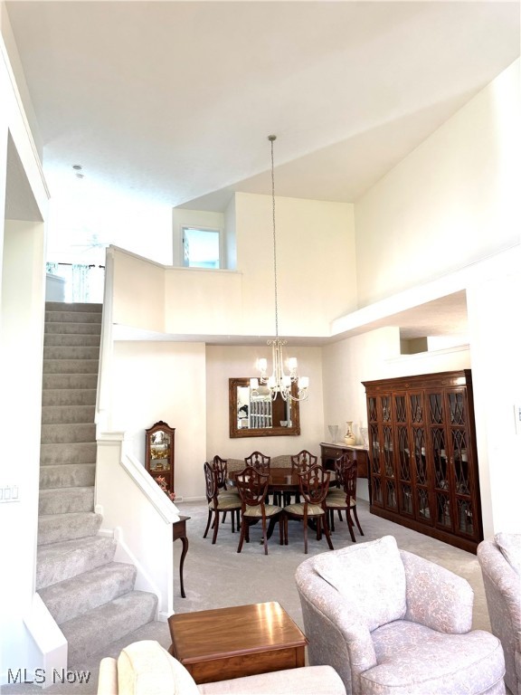 Stonehaven Condo - Residential