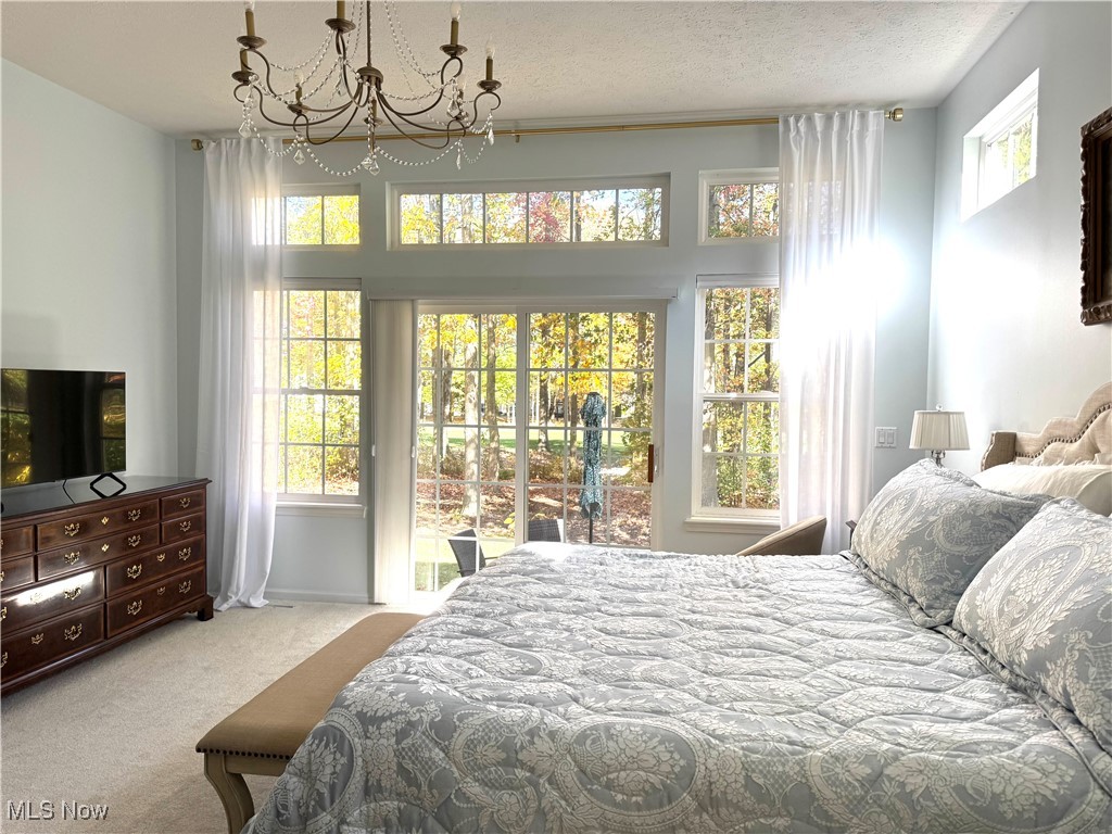 Stonehaven Condo - Residential