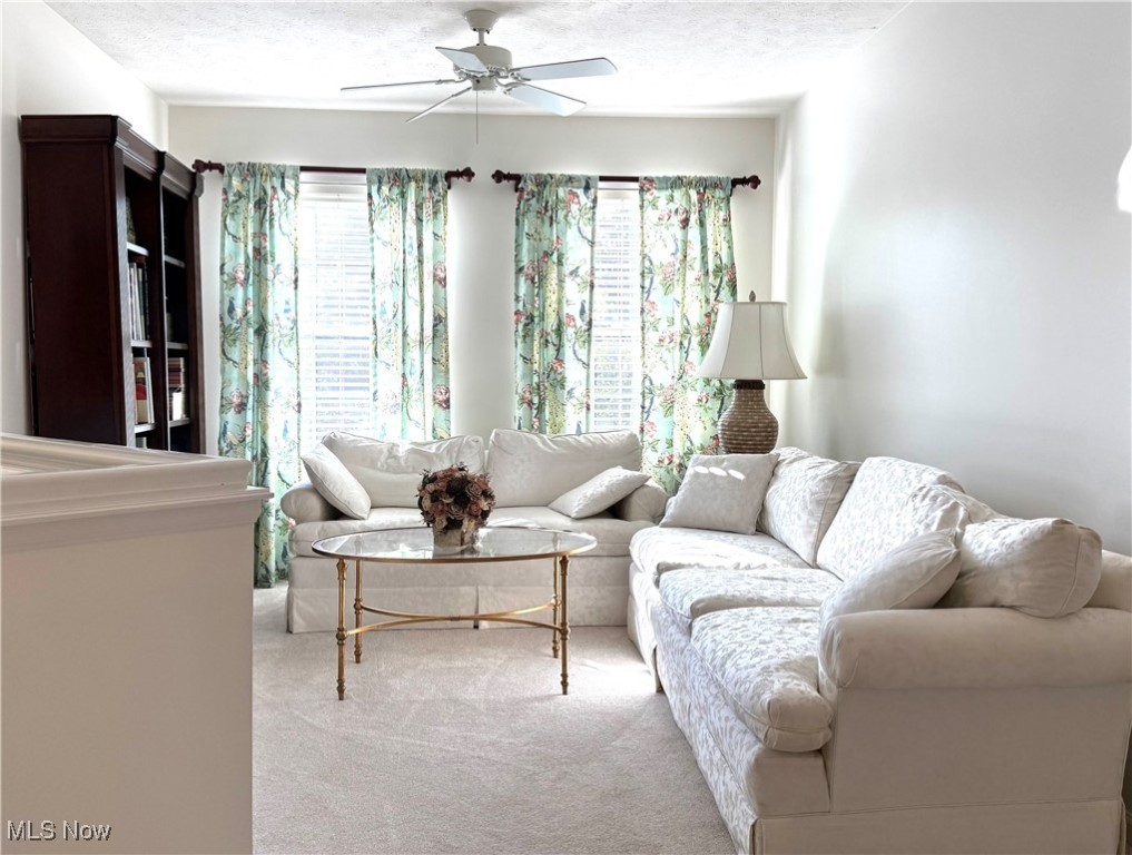 Stonehaven Condo - Residential