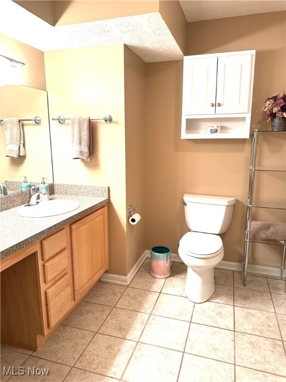 Stonehaven Condo - Residential