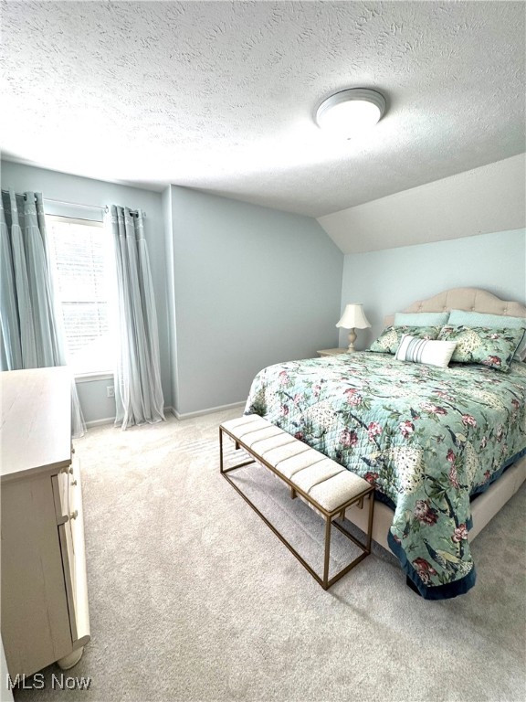 Stonehaven Condo - Residential