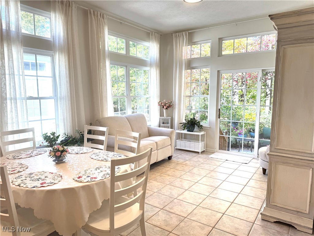 Stonehaven Condo - Residential